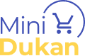 MiniDukan Logo