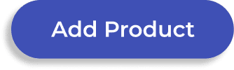 Add Product Button